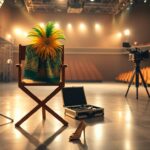 Anitta becomes the first Brazilian headliner on Saturday Night Live