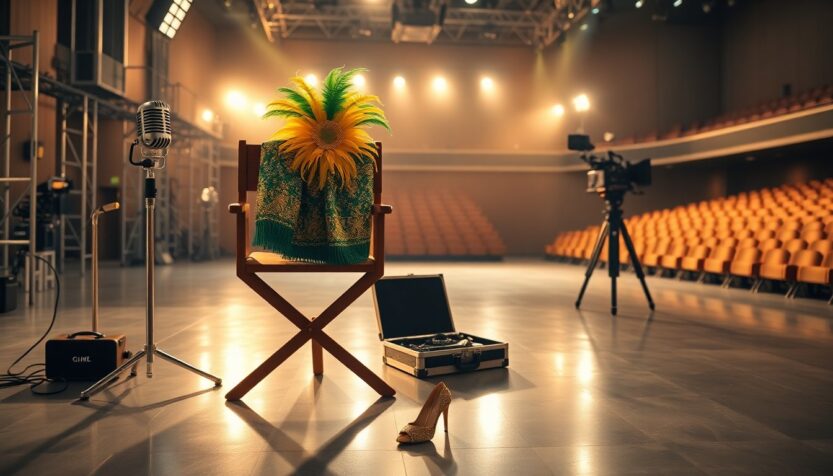 Anitta becomes the first Brazilian headliner on Saturday Night Live