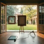 art theft at villa magnani missing renoir cezanne and matisse 1775033374