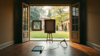 art theft at villa magnani missing renoir cezanne and matisse 1775033374