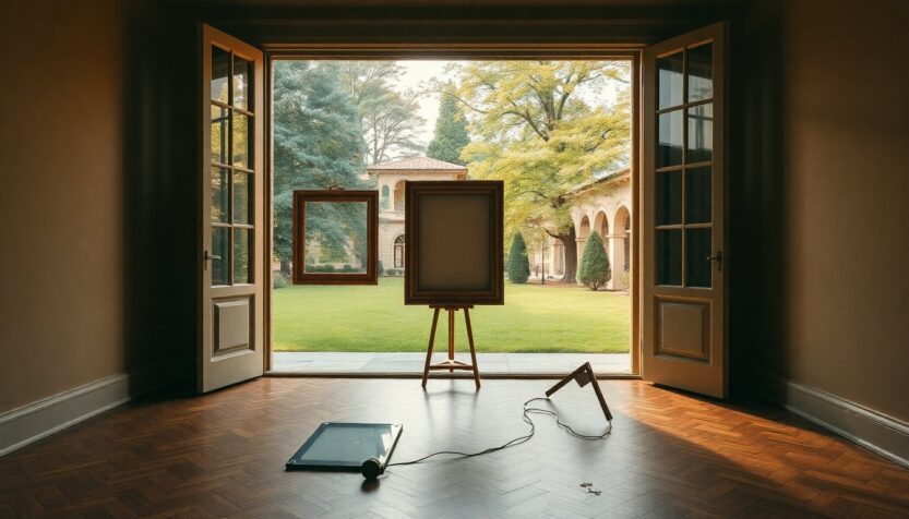 art theft at villa magnani missing renoir cezanne and matisse 1775033374