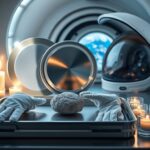 Artemis II emotional moon flyby and the record it set