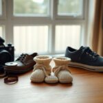 Aubrey Plaza and Christopher Abbott are expecting their first child: what to know