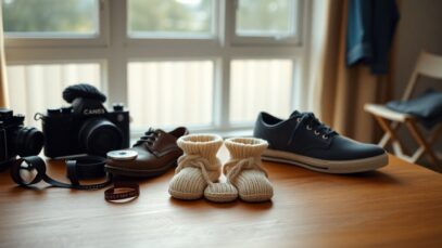 Aubrey Plaza and Christopher Abbott are expecting their first child: what to know