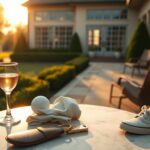 BEEF Season 2 cast guide: who plays who at Monte Vista Point