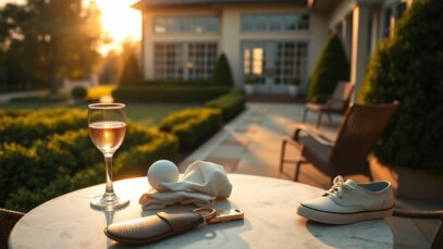 BEEF Season 2 cast guide: who plays who at Monte Vista Point