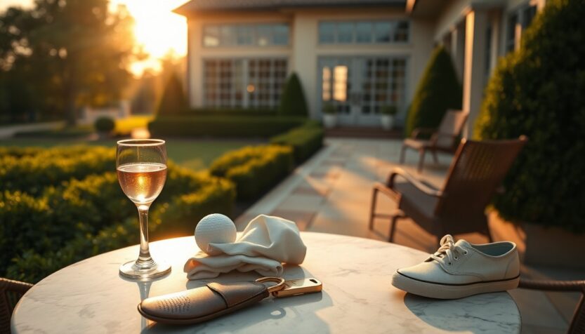 BEEF Season 2 cast guide: who plays who at Monte Vista Point