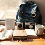 Being single at every age: how life shifts and what stays important