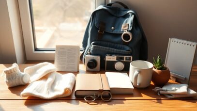 Being single at every age: how life shifts and what stays important