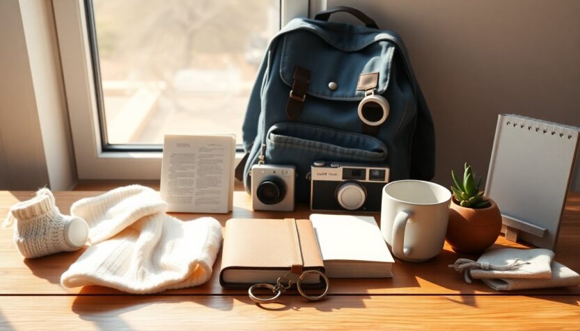 Being single at every age: how life shifts and what stays important