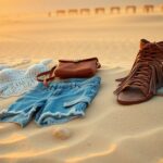 Best celebrity Coachella looks through the years