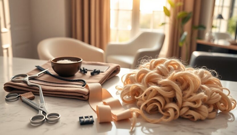 Best haircuts for wavy hair to enhance natural texture