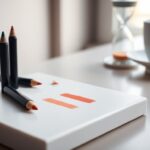 Best long-lasting lip liners for definition and fuller-looking lips