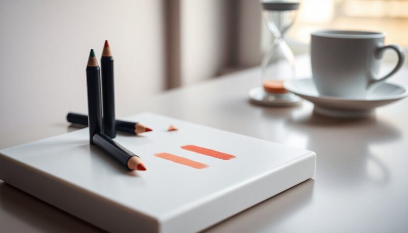 Best long-lasting lip liners for definition and fuller-looking lips