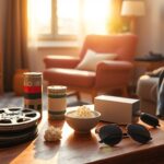 Best movies from the 1960s and 1970s to rewatch tonight