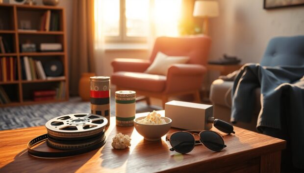 Best movies from the 1960s and 1970s to rewatch tonight