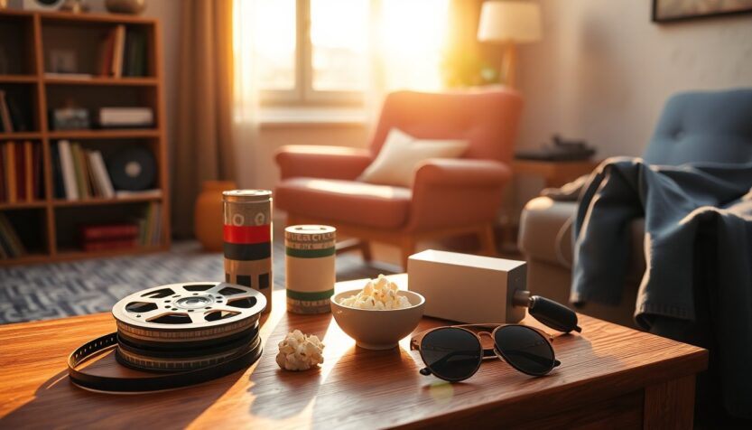 Best movies from the 1960s and 1970s to rewatch tonight