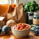 Best Trader Joe's finds to shop now