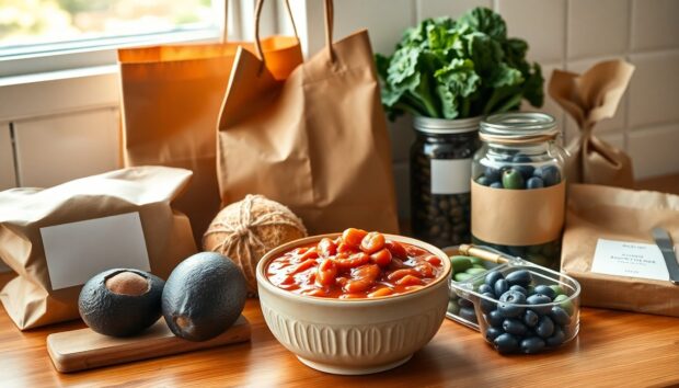 Best Trader Joe's finds to shop now