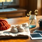 Bonnie Wright announces second pregnancy with family photo