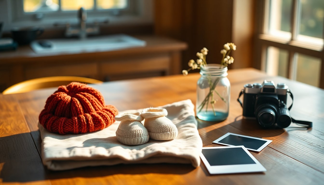 Bonnie Wright announces second pregnancy with family photo