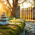 Boost your balance for spring activities