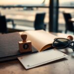 Caitlyn Jenner passport change sparks debate over transgender travel rights