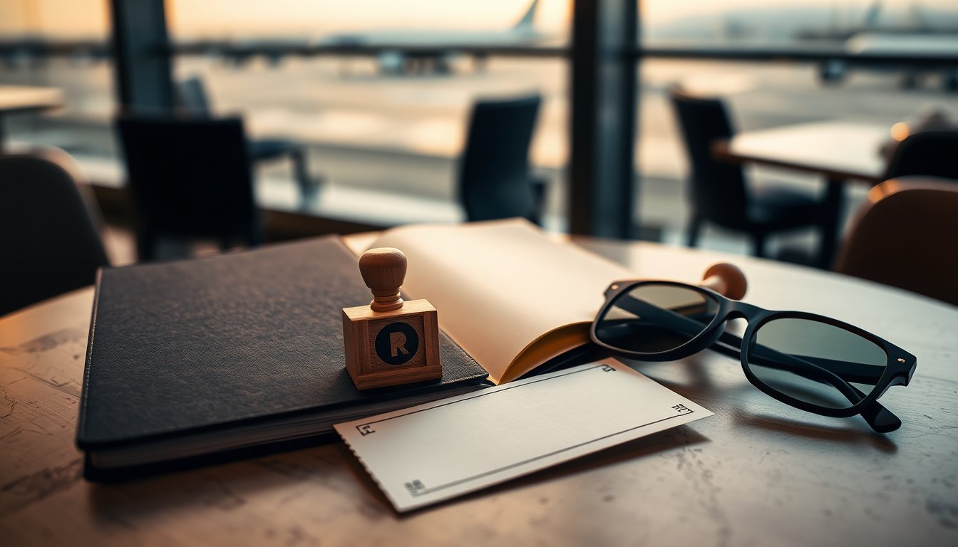 Caitlyn Jenner passport change sparks debate over transgender travel rights