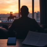 Channing Tatum shares poem amid Zoë Kravitz and Harry Styles engagement news