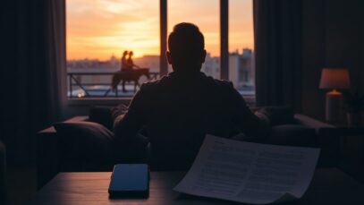 Channing Tatum shares poem amid Zoë Kravitz and Harry Styles engagement news