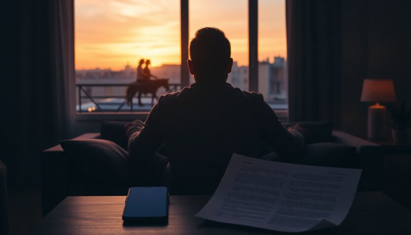 Channing Tatum shares poem amid Zoë Kravitz and Harry Styles engagement news