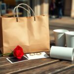 Ciara Miller hints at loyalty in Instagram post after Amanda Batula and West Wilson confirm relationship