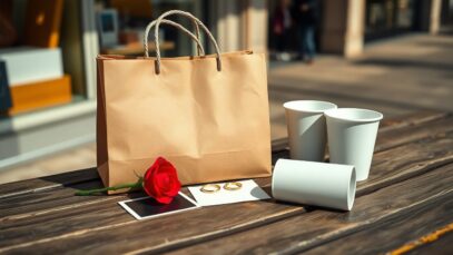 Ciara Miller hints at loyalty in Instagram post after Amanda Batula and West Wilson confirm relationship