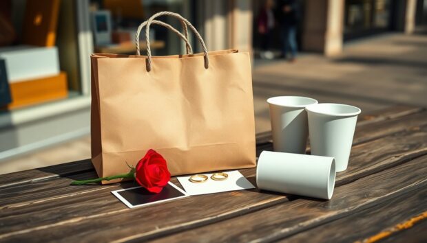 Ciara Miller hints at loyalty in Instagram post after Amanda Batula and West Wilson confirm relationship