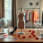 Ciara Miller relationship timeline and reality TV romances