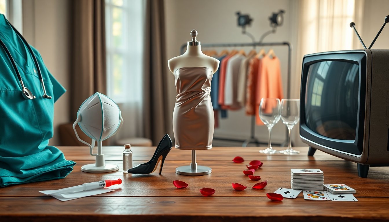 Ciara Miller relationship timeline and reality TV romances