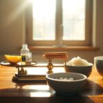 Could low stomach acid be causing your reflux? what to know and do