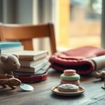 Creative pet names that tell a story