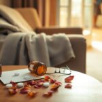 Critical health talks after 60 every woman should have