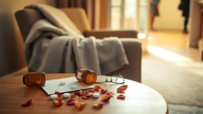 Critical health talks after 60 every woman should have