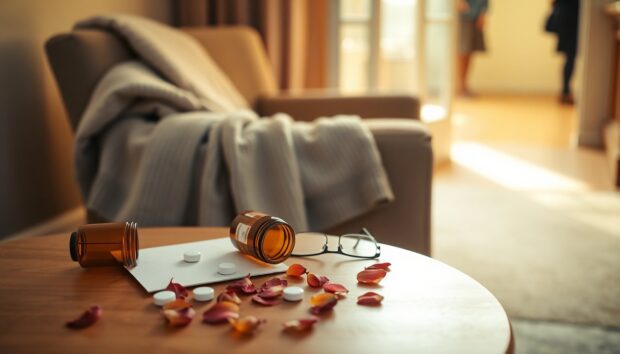 Critical health talks after 60 every woman should have