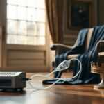 Crown Princess Mette-Marit steps back into the spotlight with visible oxygen support