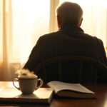 Dating and companionship after 60: questions to ask yourself