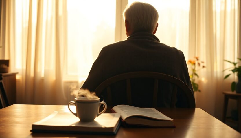 Dating and companionship after 60: questions to ask yourself