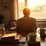 Design a balanced retirement with multiple sources of fulfillment