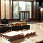 Doormen and supers vote to strike ahead of April 20 contract deadline