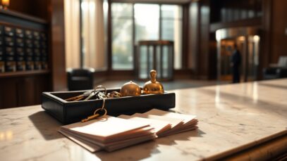 Doormen and supers vote to strike ahead of April 20 contract deadline