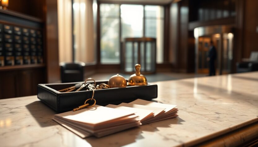 Doormen and supers vote to strike ahead of April 20 contract deadline