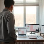 Downloadable May 2026 tech wallpapers for phone and laptop