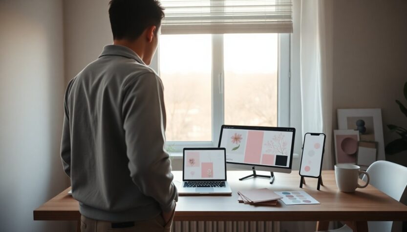 Downloadable May 2026 tech wallpapers for phone and laptop